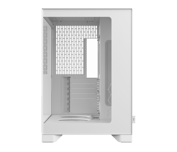Fractal Design Pop 2 Vision White RGB - 1515896 - zdjęcie 4